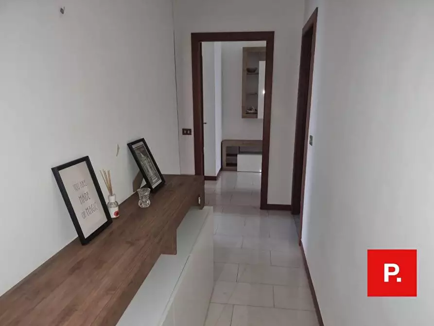 Immagine 20 di Appartamento in vendita  in via Campionesi a Milano