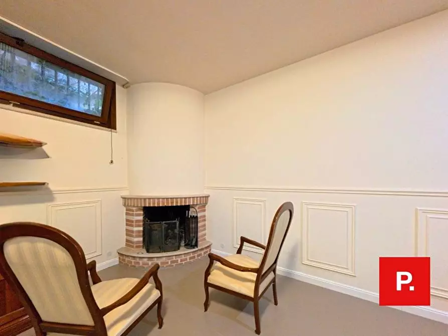 Immagine 38 di Villetta a schiera in vendita  a Caserta