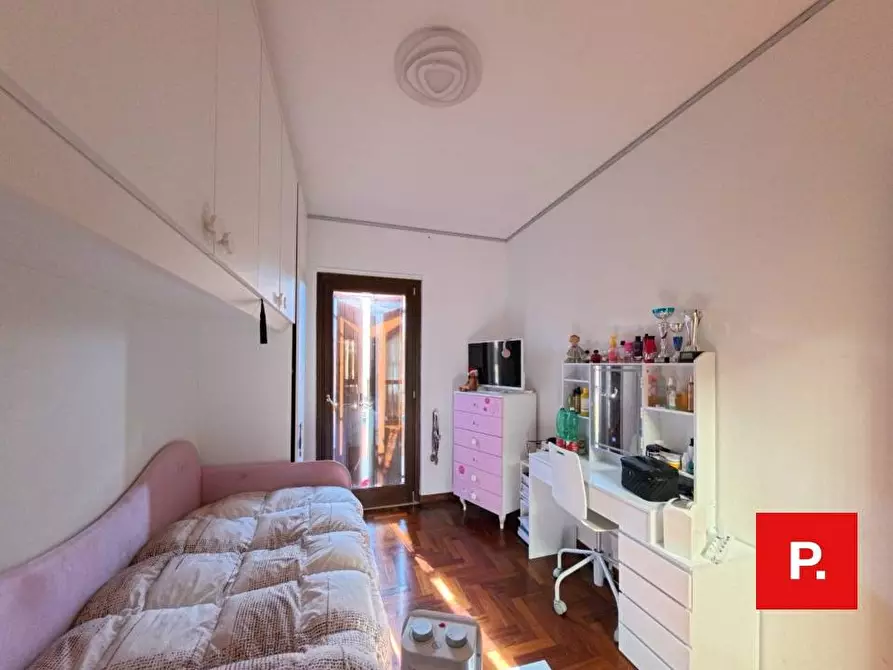 Immagine 30 di Villetta a schiera in vendita  a Caserta