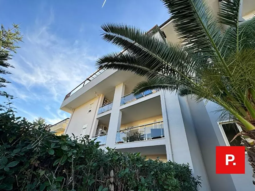 Immagine 26 di Appartamento in affitto  in Via Campania - Tredici 1 a Caserta