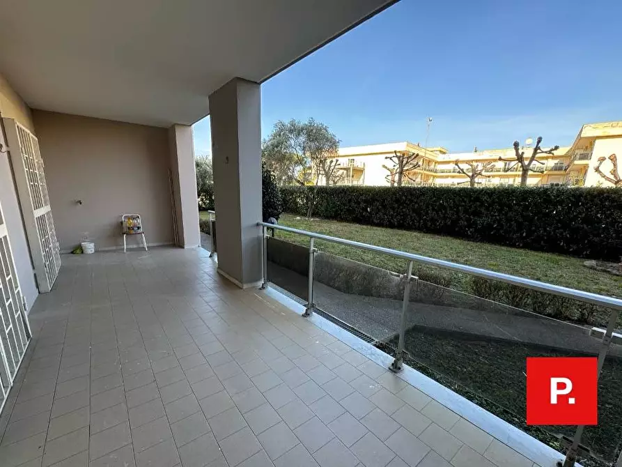 Immagine 21 di Appartamento in affitto  in Via Campania - Tredici 1 a Caserta