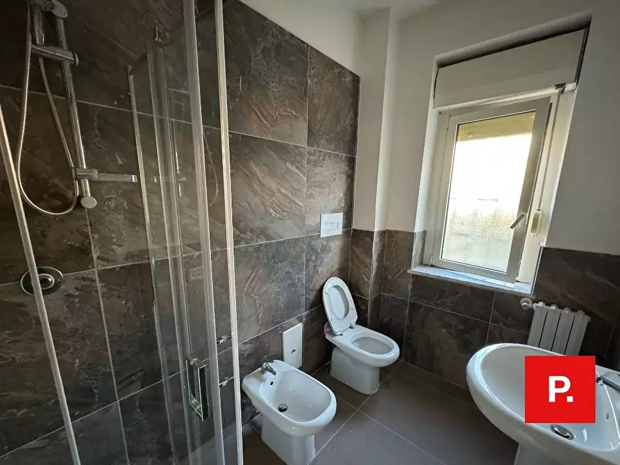 Immagine 3 di Appartamento in affitto  in Via Campania - Tredici 1 a Caserta