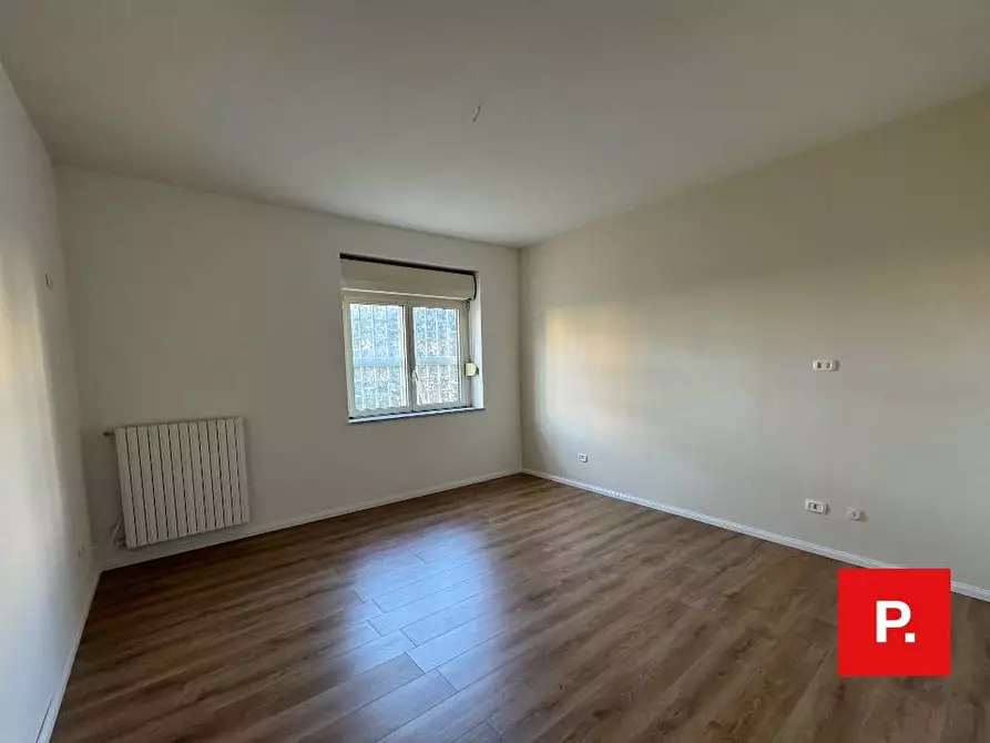 Immagine 4 di Appartamento in affitto  in Via Campania - Tredici 1 a Caserta