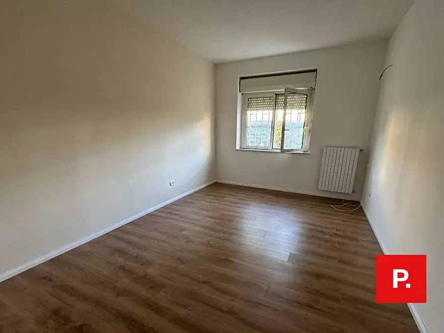 Immagine 6 di Appartamento in affitto  in Via Campania - Tredici 1 a Caserta