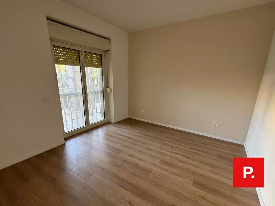 Immagine 7 di Appartamento in affitto  in Via Campania - Tredici 1 a Caserta