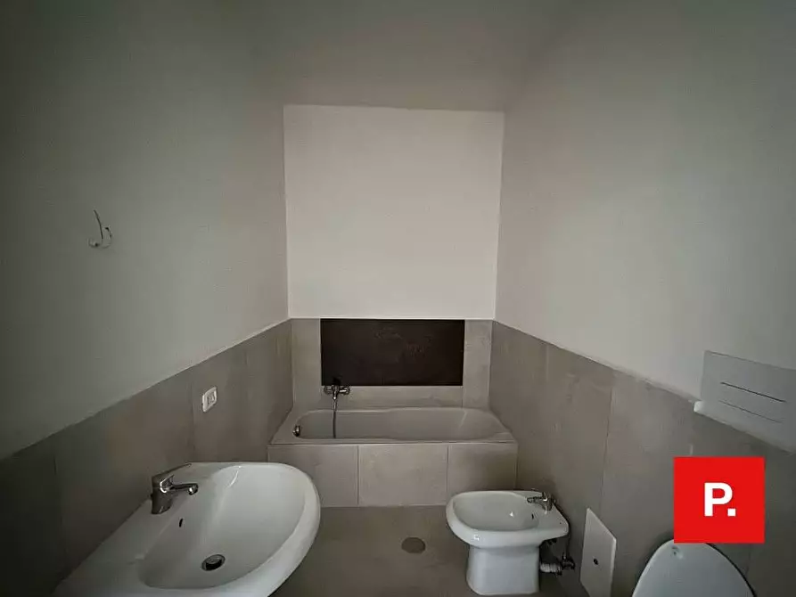 Immagine 8 di Appartamento in affitto  in Via Campania - Tredici 1 a Caserta