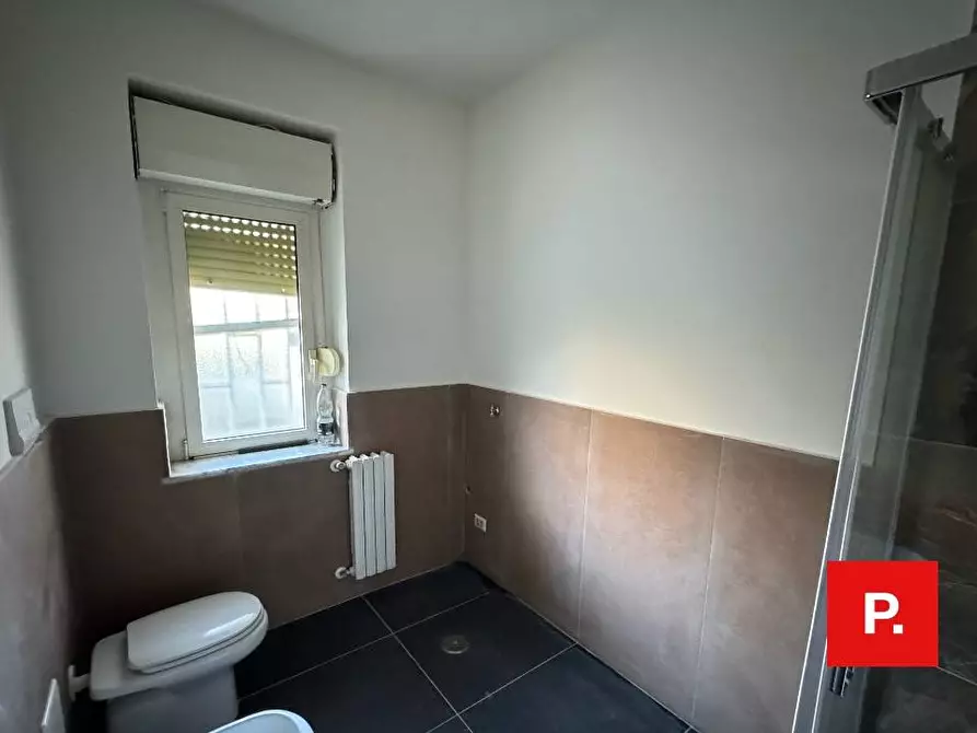 Immagine 9 di Appartamento in affitto  in Via Campania - Tredici 1 a Caserta