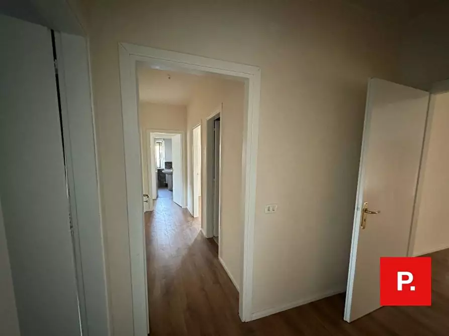 Immagine 12 di Appartamento in affitto  in Via Campania - Tredici 1 a Caserta