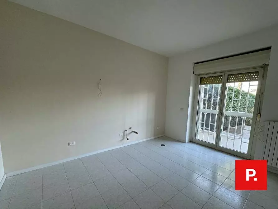 Immagine 13 di Appartamento in affitto  in Via Campania - Tredici 1 a Caserta