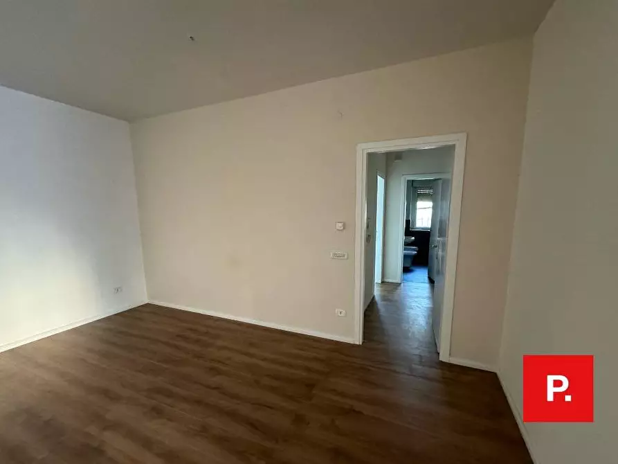 Immagine 14 di Appartamento in affitto  in Via Campania - Tredici 1 a Caserta