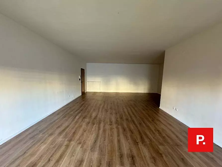 Immagine 15 di Appartamento in affitto  in Via Campania - Tredici 1 a Caserta