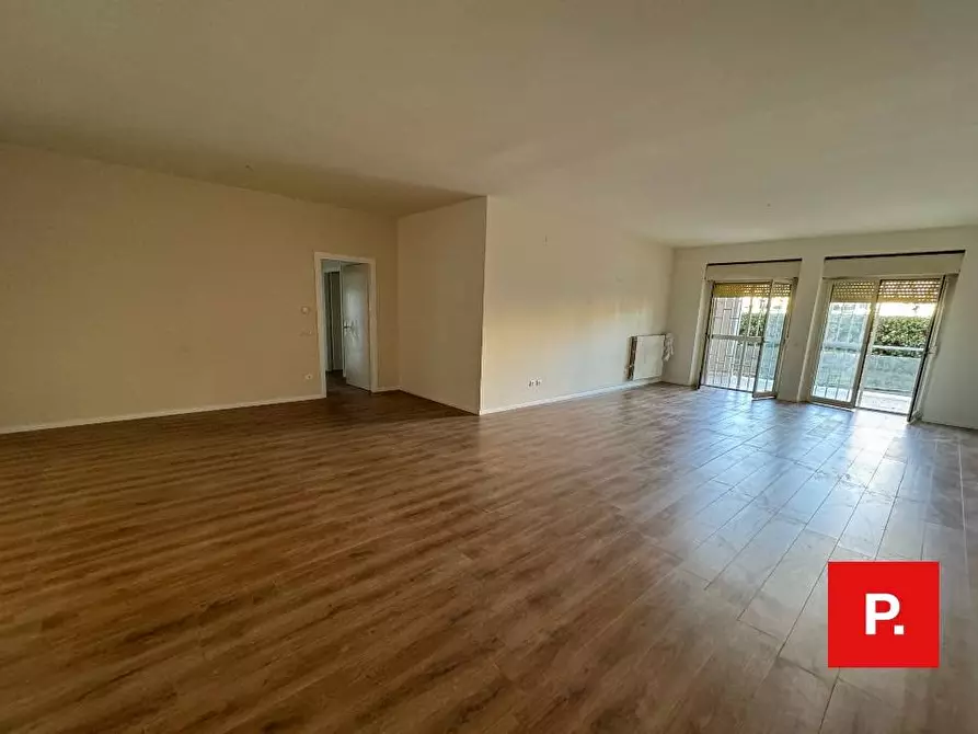 Immagine 16 di Appartamento in affitto  in Via Campania - Tredici 1 a Caserta