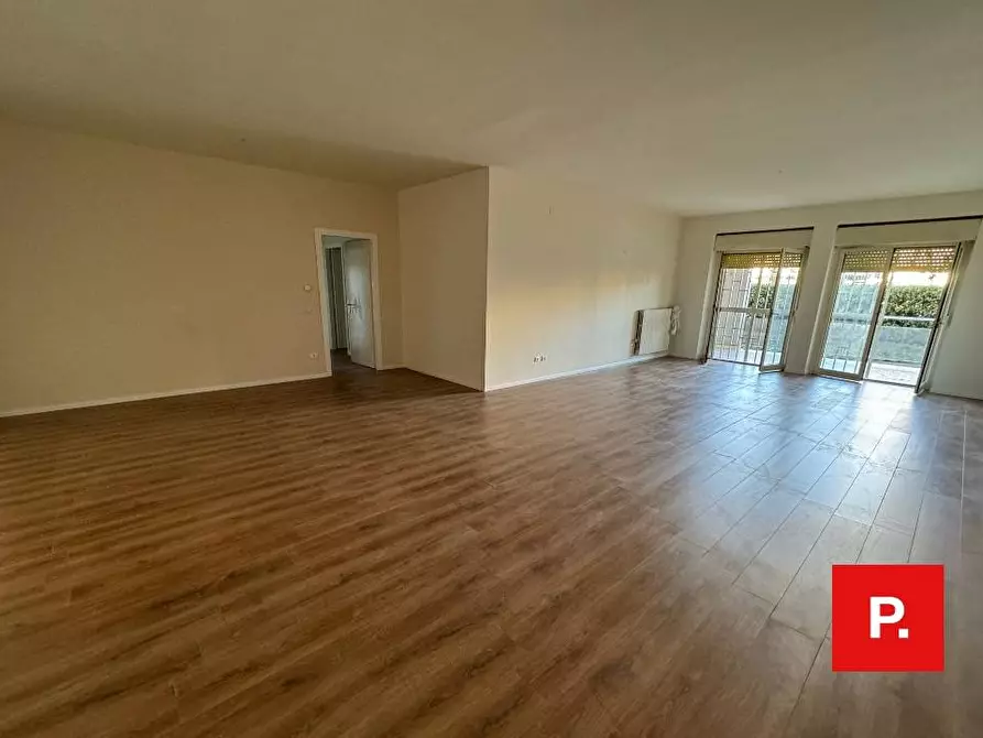 Immagine 17 di Appartamento in affitto  in Via Campania - Tredici 1 a Caserta