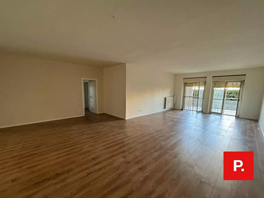 Immagine 18 di Appartamento in affitto  in Via Campania - Tredici 1 a Caserta