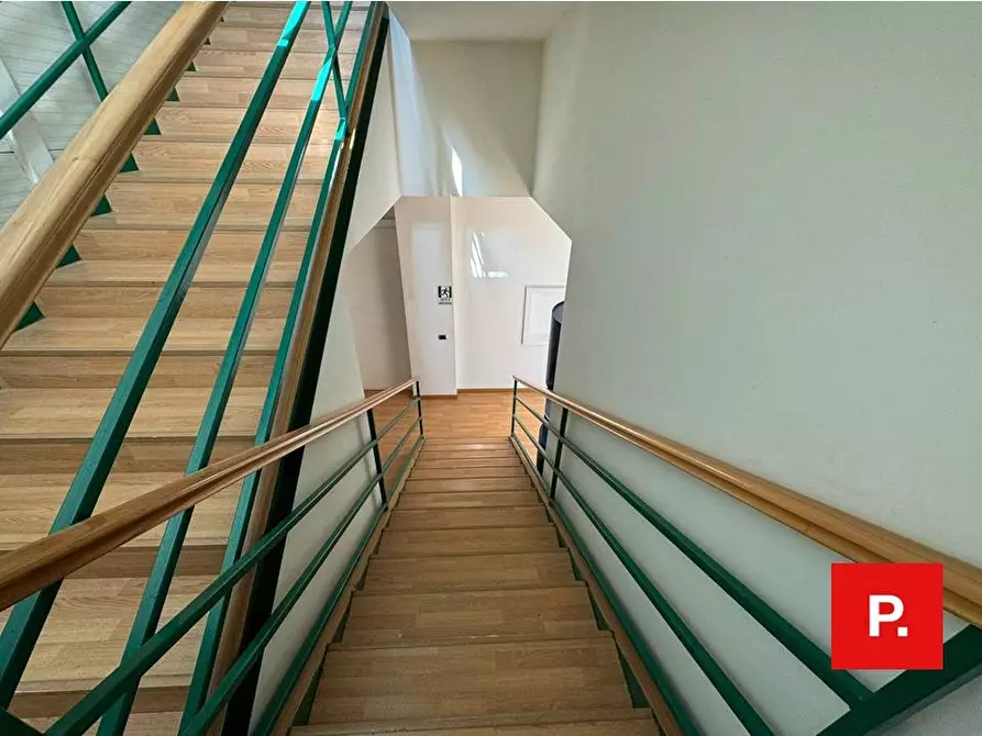 Immagine 9 di Ufficio in affitto  in VIA APPIA KM 197.300 SNC a Camigliano