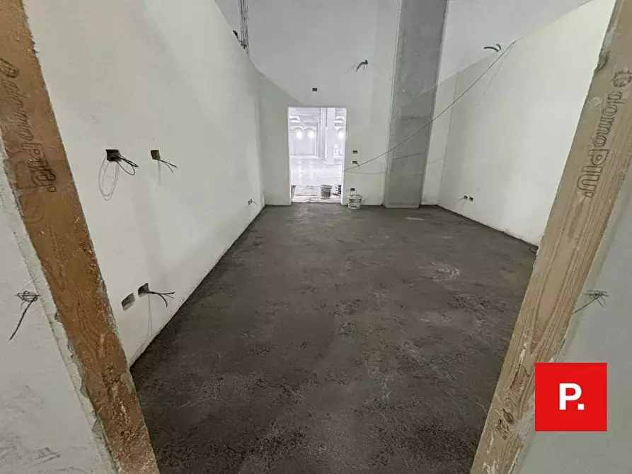 Immagine 14 di Capannone industriale in affitto  in caserta sud a Caserta