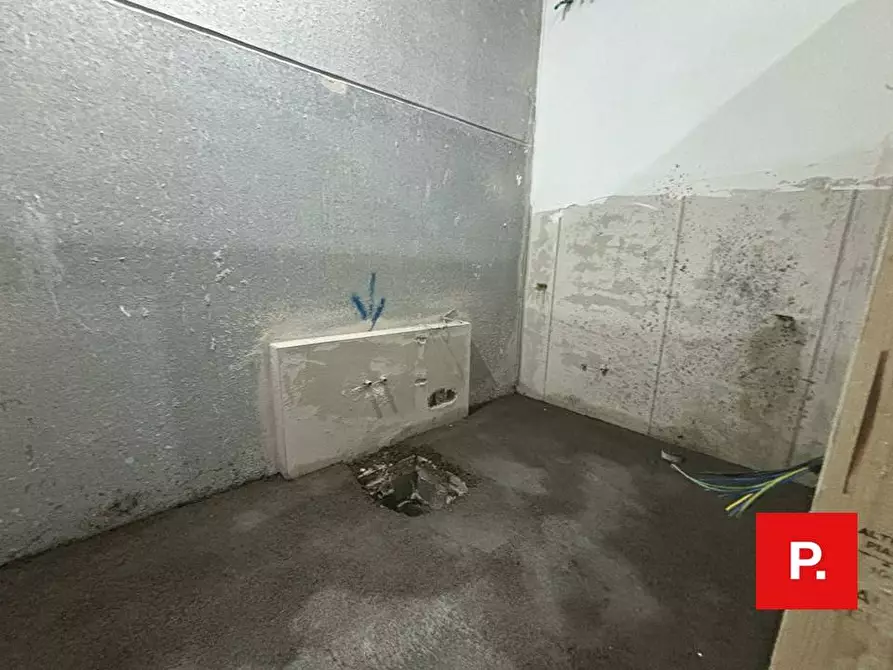 Immagine 15 di Capannone industriale in affitto  in caserta sud a Caserta