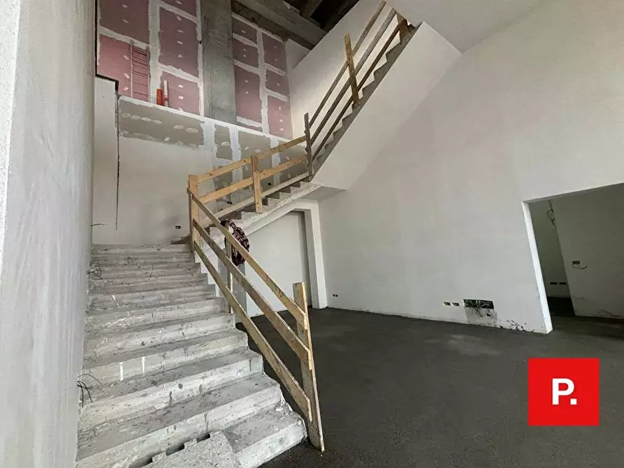 Immagine 16 di Capannone industriale in affitto  in caserta sud a Caserta