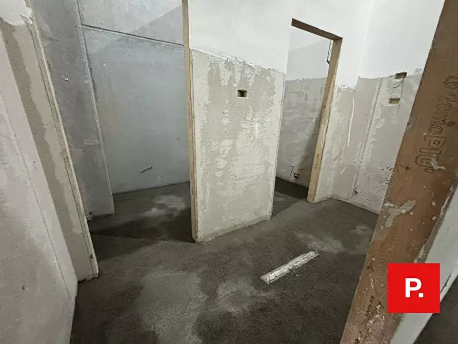 Immagine 17 di Capannone industriale in affitto  in caserta sud a Caserta