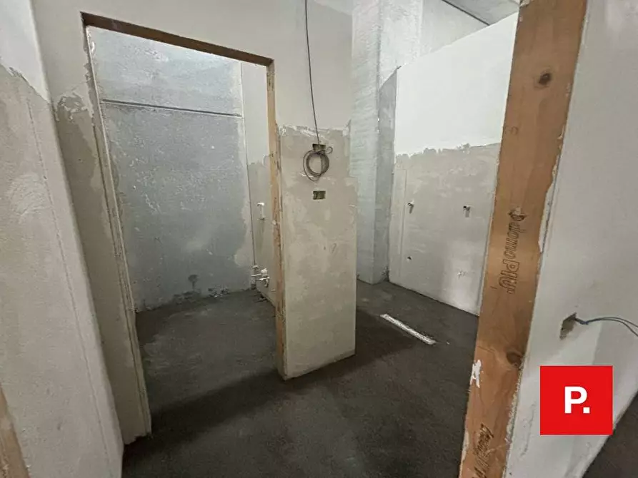 Immagine 18 di Capannone industriale in affitto  in caserta sud a Caserta