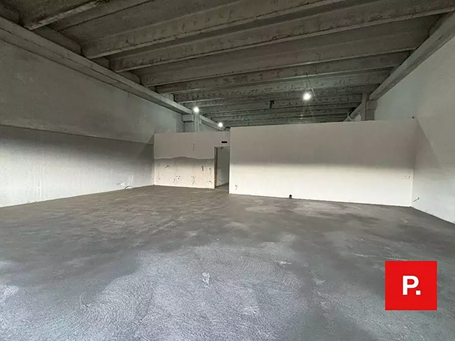 Immagine 8 di Capannone industriale in affitto  in caserta sud a Caserta