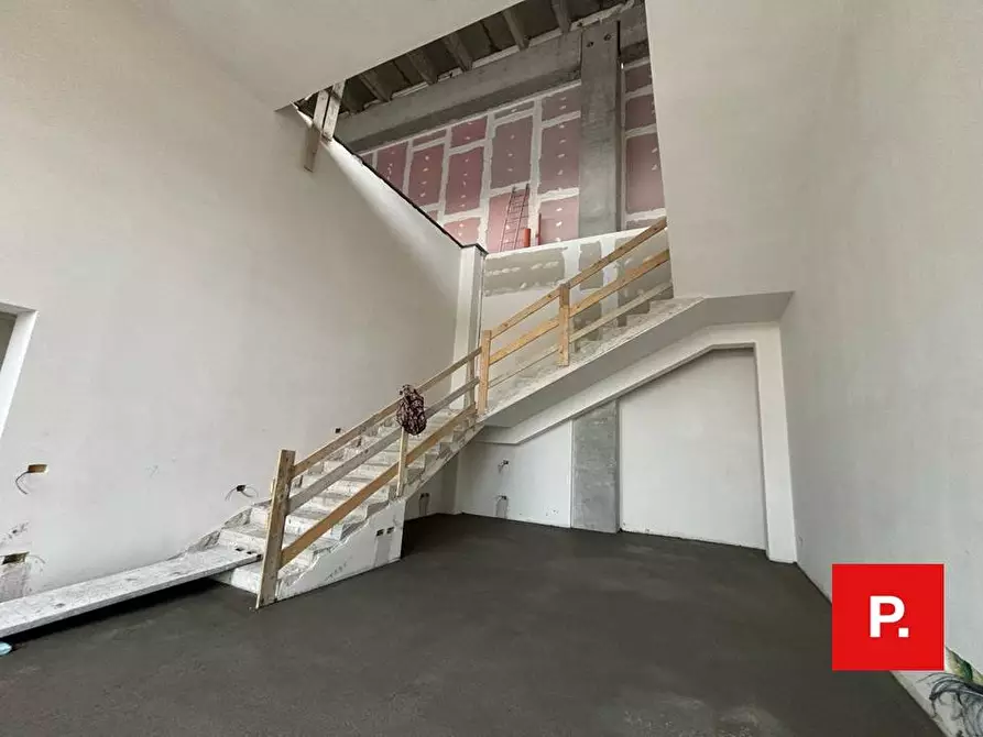 Immagine 20 di Capannone industriale in affitto  in caserta sud a Caserta