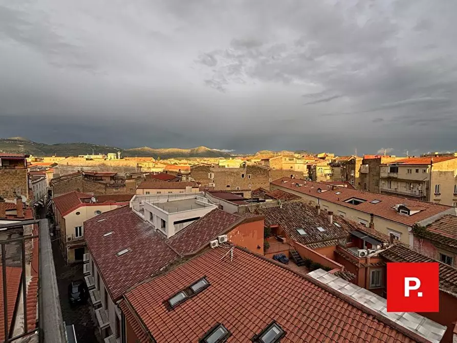 Immagine 15 di Appartamento in affitto  in via Ferrante a Caserta