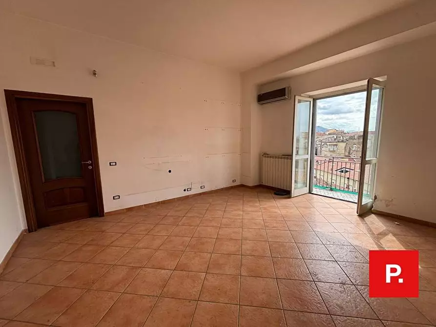 Immagine 2 di Appartamento in affitto  in via Ferrante a Caserta