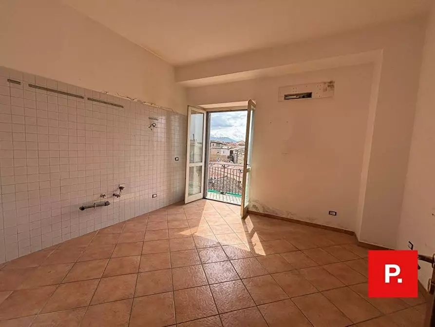 Immagine 5 di Appartamento in affitto  in via Ferrante a Caserta
