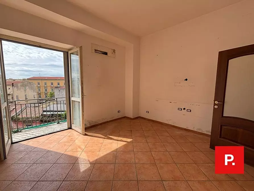 Immagine 6 di Appartamento in affitto  in via Ferrante a Caserta