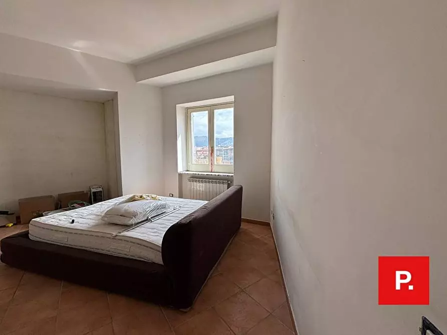 Immagine 9 di Appartamento in affitto  in via Ferrante a Caserta