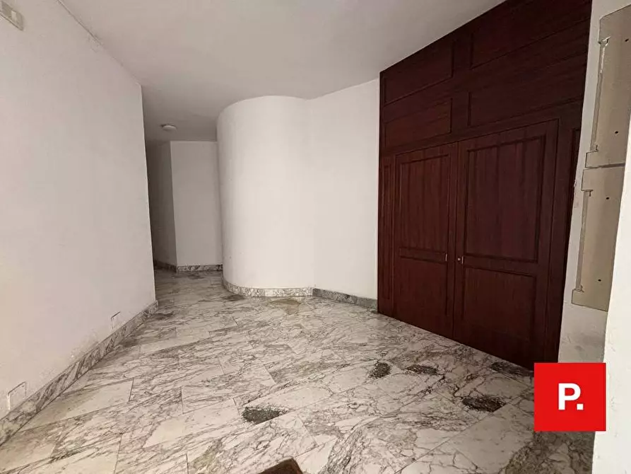 Immagine 13 di Appartamento in affitto  in via Ferrante a Caserta