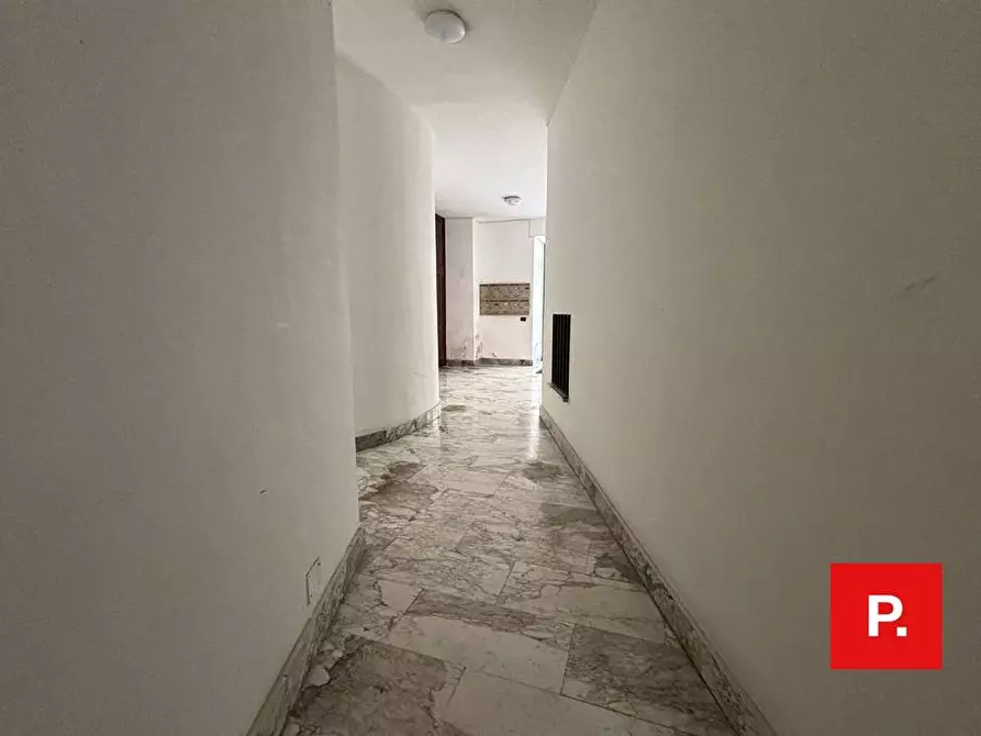 Immagine 14 di Appartamento in affitto  in via Ferrante a Caserta