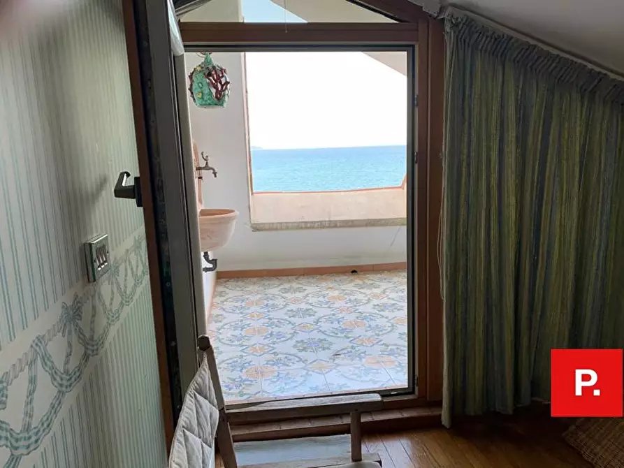 Immagine 15 di Appartamento in affitto  in lungomare giovanni caboto a Gaeta