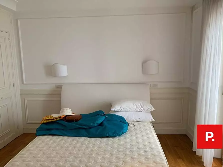 Immagine 11 di Appartamento in affitto  in lungomare giovanni caboto a Gaeta