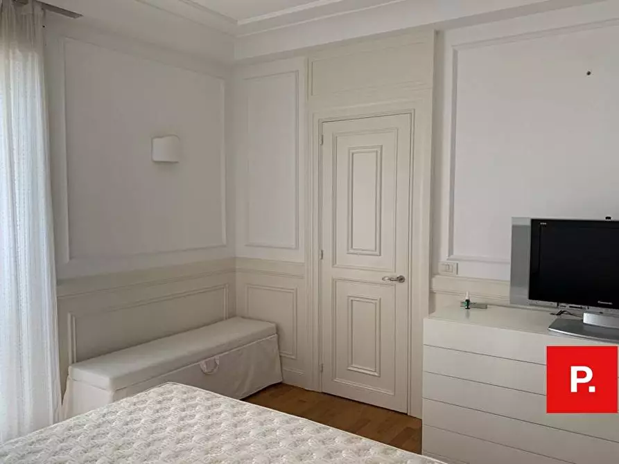 Immagine 12 di Appartamento in affitto  in lungomare giovanni caboto a Gaeta