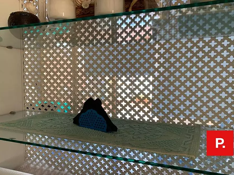 Immagine 8 di Appartamento in affitto  in lungomare giovanni caboto a Gaeta