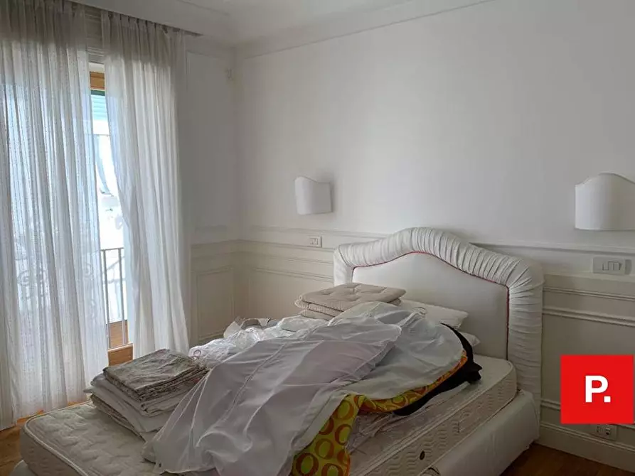 Immagine 16 di Appartamento in affitto  in lungomare giovanni caboto a Gaeta