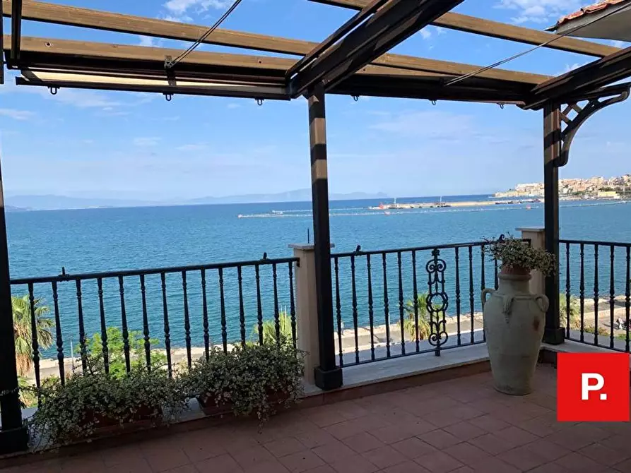 Immagine 4 di Appartamento in affitto  in lungomare giovanni caboto a Gaeta