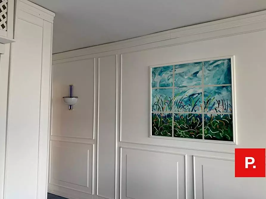 Immagine 13 di Appartamento in affitto  in lungomare giovanni caboto a Gaeta