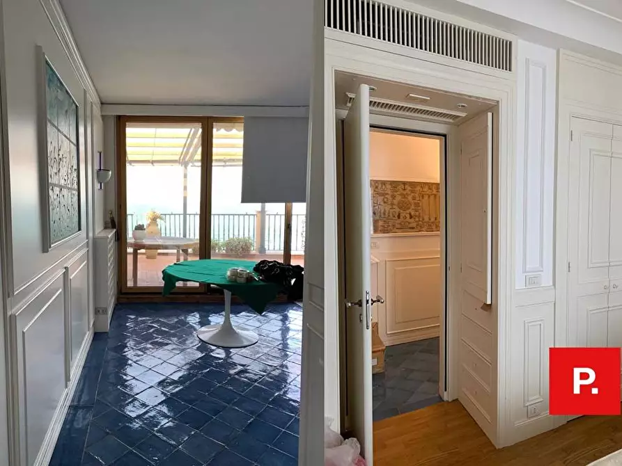 Immagine 14 di Appartamento in affitto  in lungomare giovanni caboto a Gaeta