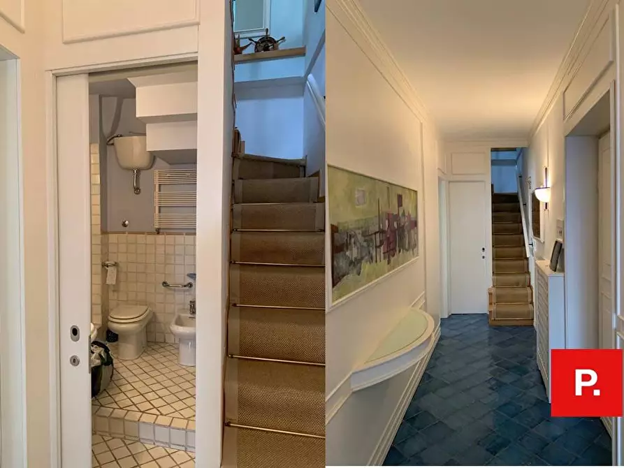 Immagine 17 di Appartamento in affitto  in lungomare giovanni caboto a Gaeta