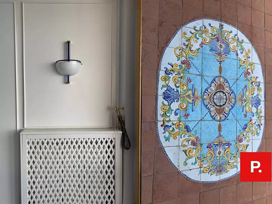 Immagine 21 di Appartamento in affitto  in lungomare giovanni caboto a Gaeta