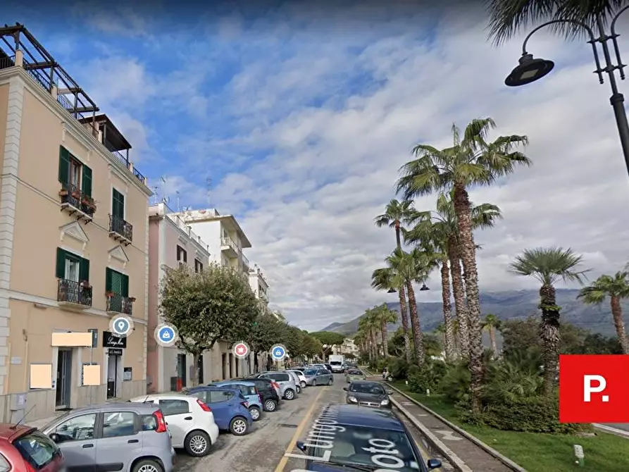 Immagine 2 di Appartamento in affitto  in lungomare giovanni caboto a Gaeta