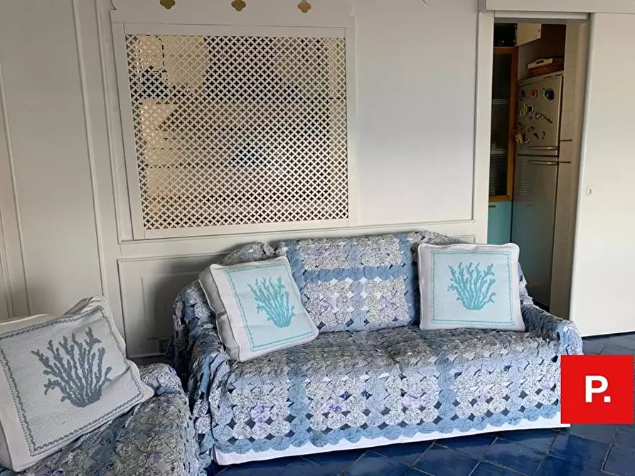 Immagine 7 di Appartamento in affitto  in lungomare giovanni caboto a Gaeta