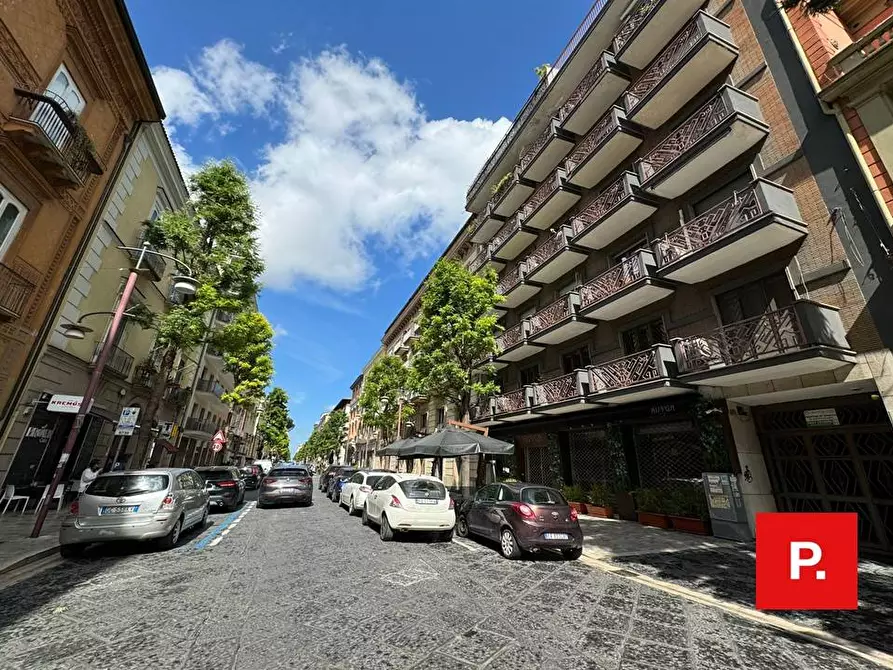 appartamento in affitto a Caserta in zona Centro Città