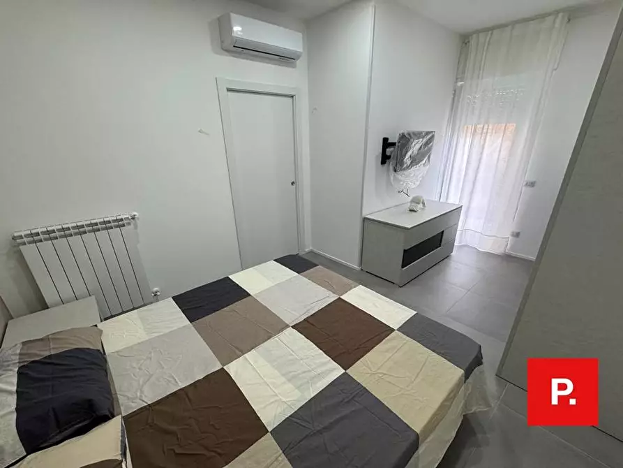 Immagine 5 di Appartamento in affitto  in via roma 51 a Caserta