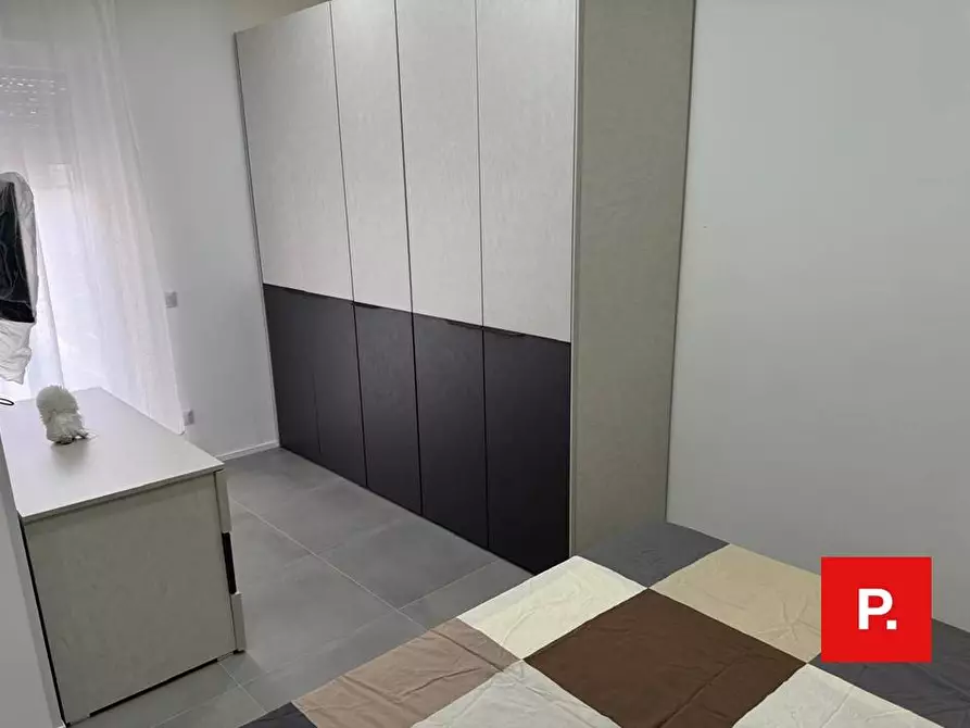 Immagine 6 di Appartamento in affitto  in via roma 51 a Caserta
