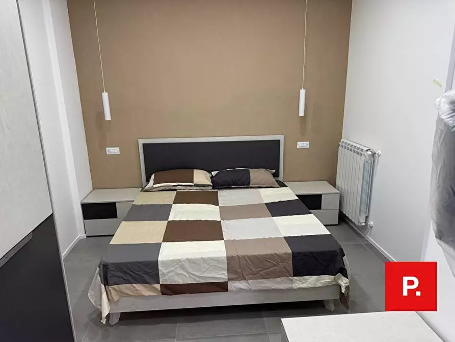 Immagine 7 di Appartamento in affitto  in via roma 51 a Caserta