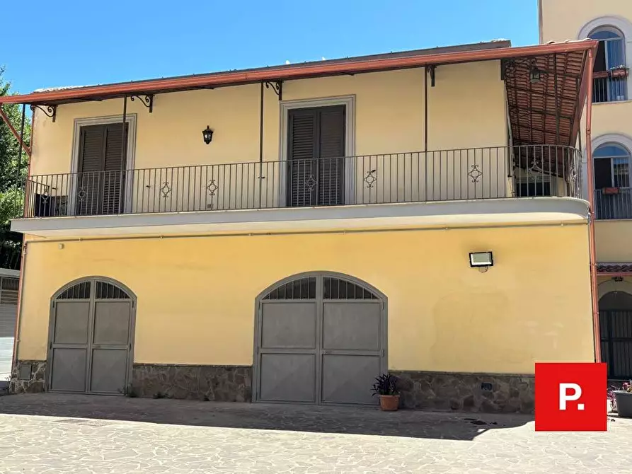 Immagine 2 di Appartamento in affitto  in Via Sant'Agostino 3 a Caserta